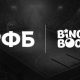 Бинго-Бум и Российская федерация баскетбола стали партнерами