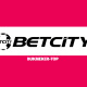 Betcity (Бетсити ру) — букмекерская контора