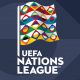 Лига Наций УЕФА. Каковы шансы сборной России?