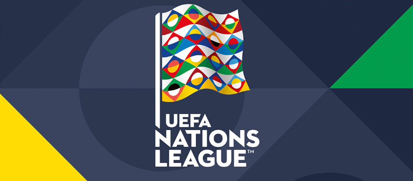 Лига Наций УЕФА. Каковы шансы сборной России по футболу