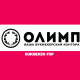БК Олимп: обзор официального букмекера