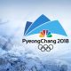 Букмекер Лига Ставок подвел итоги Олимпиады 2018