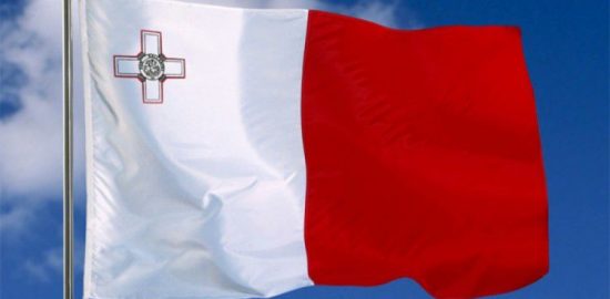 Мальта хочет внести изменения в игорное законодательство