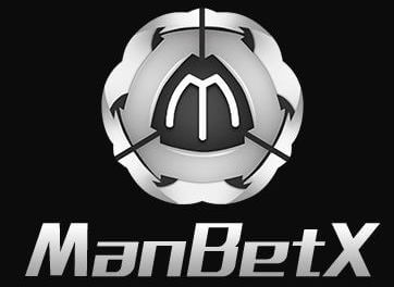 БК ManBetX подписала спонсорское соглашение с Мадридским Реалом