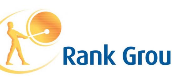 Игорная компания Rank Group заплатит крупный штраф
