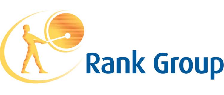 Игорная компания Rank Group заплатит крупный штраф
