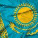 Азартные игры в Казахстане принесли дополнительный доход