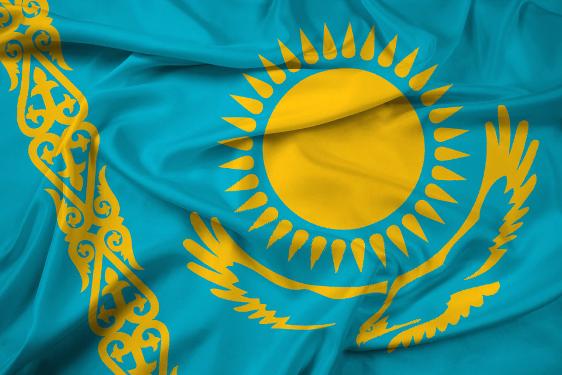 Азартные игры в Казахстане принесли дополнительный доход
