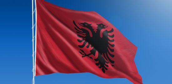 Азартные заведения в Албании больше не будут размещаться внутри населенных пунктов
