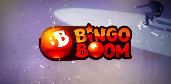 БК Бинго бум дает дополнительный бонус за каждый забитый гол в исполнении Оренбурга