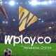 Известный гемблинг-оператор Wplay подписал партнерское соглашение с Oryx Gaming