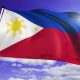 Полицейские Филиппин не смогут посещать местные игорные заведения