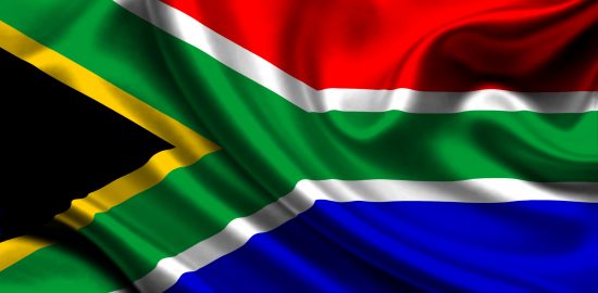В Южной Африке вскоре заработает новое игорное законодательство