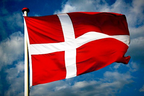 Компания NetEnt начала покорять датский игорный рынок
