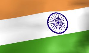 Индийские власти намерены ввести ограничение перевода средств на счета нелегальных букмекеров
