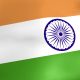 Индийские власти намерены ввести ограничение перевода средств на счета нелегальных букмекеров