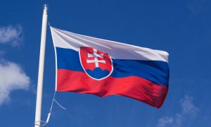 Власти Словакии серьезно модернизировали действующее игорное законодательство