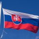 Власти Словакии серьезно модернизировали действующее игорное законодательство
