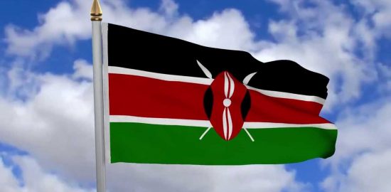 Букмекерская компания BetLion выходит на игорный рынок Кении