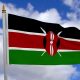 Букмекерская компания BetLion выходит на игорный рынок Кении
