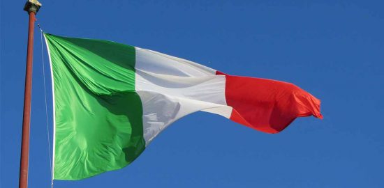 Pragmatic Play пытается обосноваться на игорном рынке Италии