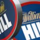 В букмекерской компании William Hill грядут кадровые перестановки
