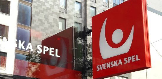 БК Svenska Spel планирует начать серьезную борьбу с договорными матчами