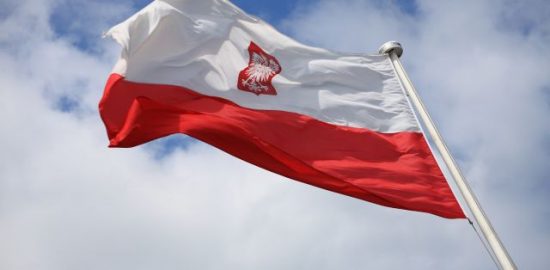 Власти Польши произвели блокировку букмекера Sbobet