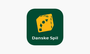 Датский игорный оператор Danske Spill продлил действующее соглашение с GVC