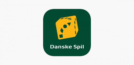 Датский игорный оператор Danske Spill продлил действующее соглашение с GVC
