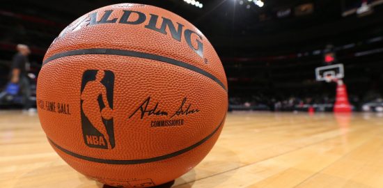 НБА планирует обеспечить максимальную защиту целостности спортивных соревнований