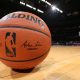 НБА планирует обеспечить максимальную защиту целостности спортивных соревнований