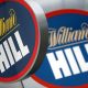 БК William Hill подходит к завершающей стадии по сделке с MRG