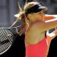 Мария Шарапова — Ребекка Петерсон. Прогноз на матч 16 января 2019. Australian Open