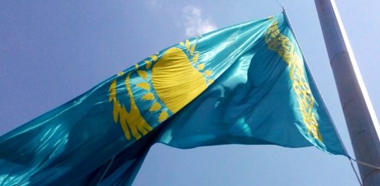 Игорное законодательство в Казахстане может существенно измениться