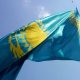 Игорное законодательство в Казахстане может существенно измениться