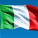 Итальянский игорный рынок теряет свою популярность среди населения