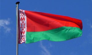 Власти Беларуси намерены внести ряд поправок в местное игорное законодательство