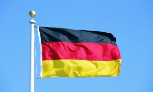 Игорное законодательство Германии может серьезно измениться