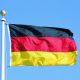 Игорное законодательство Германии может серьезно измениться