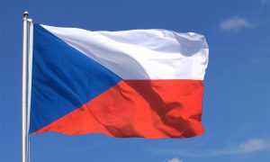 В Чехии планируется повышение налогов на игорную деятельность
