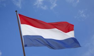Власти Нидерландов планируют легализировать игорный бизнес
