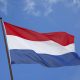 Власти Нидерландов планируют легализировать игорный бизнес