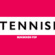 Букмекерская контора Тенниси: обзор, описание и отзывы о БК Tennisi bet