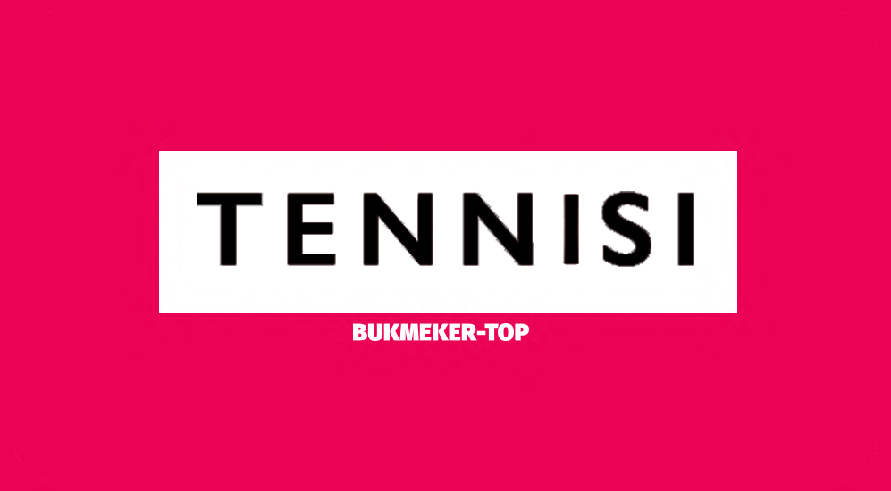 Букмекерская контора Tennisi bet. Обзор, описание, отзывы
