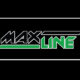 Maxline — букмекерская контора