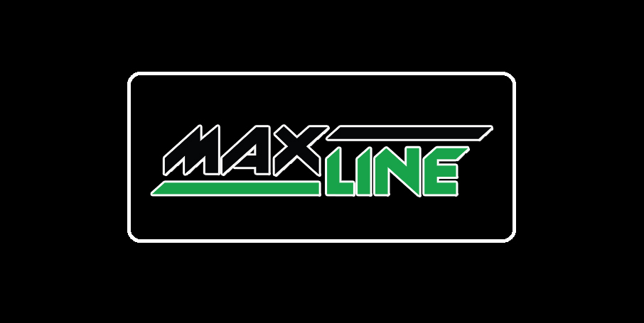 Maxline - букмекерская контора