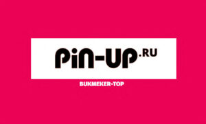 Букмекерская контора Pin Up ru (ЦУПИС): обзор конторы, официальный сайт