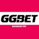 Букмекерская контора GGbet ru: обзор, описание, отзывы