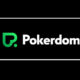 Сайт «Покердома» – обзор